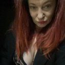 Oklahoma City Female Escorts