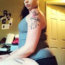 Lewiston-Auburn Female Escorts