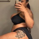 Bangor Female Escorts