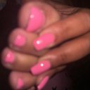 Los Angeles Female Escorts