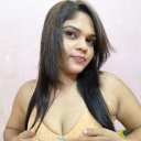 Bloomington Female Escorts