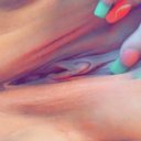 Western Kentucky Female Escorts