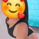 Hilton Head Female Escorts