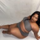 Austin Female Escorts