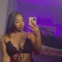 Tampa Female Escorts