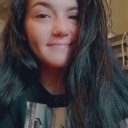 Pensacola Female Escorts