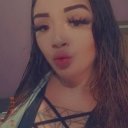 Los Angeles Female Escorts