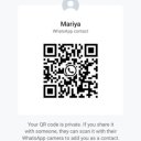 Annapolis Female Escorts