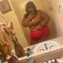 Mobile Female Escorts