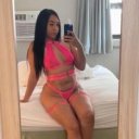 Central Jersey Female Escorts
