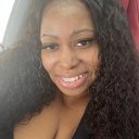 Cookeville Female Escorts