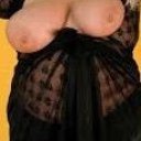 Salem Female Escorts