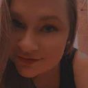 East Idaho Female Escorts