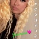 Grand Rapids Female Escorts