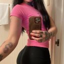 Milwaukee Female Escorts