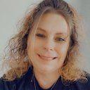 Columbus Female Escorts