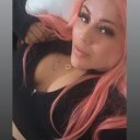 Long Beach Female Escorts