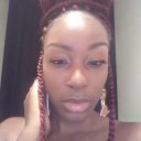 Denton Female Escorts