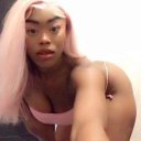 Boulder Female Escorts