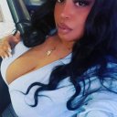 Tacoma Female Escorts