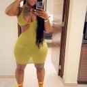 Miami Female Escorts