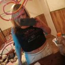 Fort Worth Female Escorts