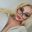 Orange County Female Escorts