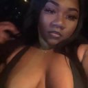 New Orleans Female Escorts