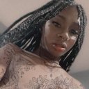 Tyler Female Escorts