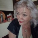 Battle Creek Female Escorts