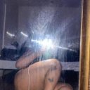 Baton Rouge Female Escorts