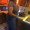 Central Michigan Female Escorts