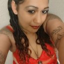 Fort Collins Female Escorts