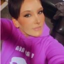 Watertown Female Escorts