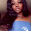 Jonesboro Female Escorts
