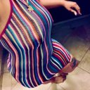 Redding Female Escorts