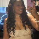 West Palm Beach Female Escorts