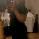 Baton Rouge Female Escorts