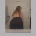 Detroit Female Escorts