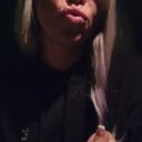 Carbondale Female Escorts