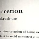 Tampa Female Escorts