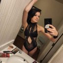 Bangor Female Escorts