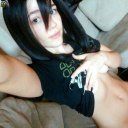 Appleton Female Escorts