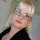 Corvallis Female Escorts