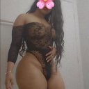 Long Island Female Escorts