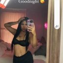 Appleton Female Escorts