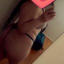 Buffalo Female Escorts