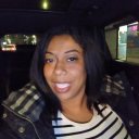 Queens Female Escorts