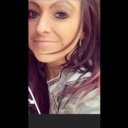 Corvallis Female Escorts