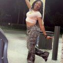 West Palm Beach Female Escorts